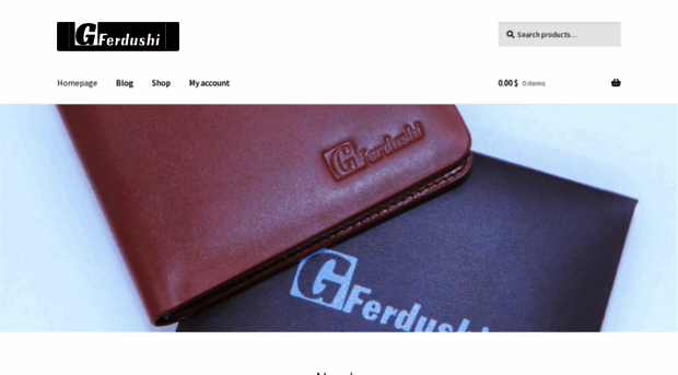 gferdushi.com