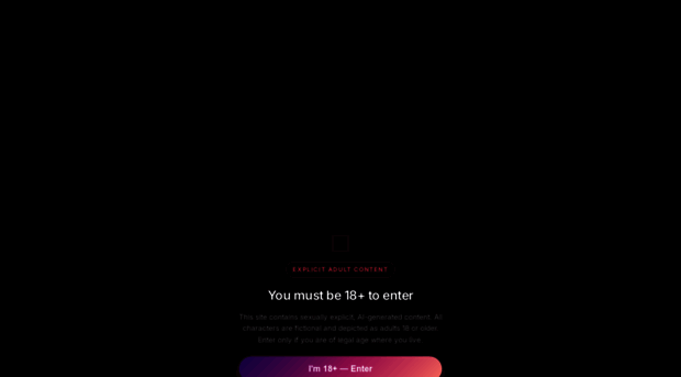 gfexperienceai.com