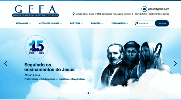 gffa.org.br