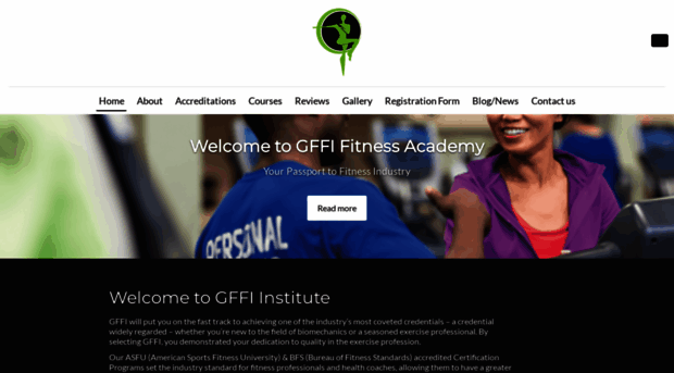 gffi-fitness.org