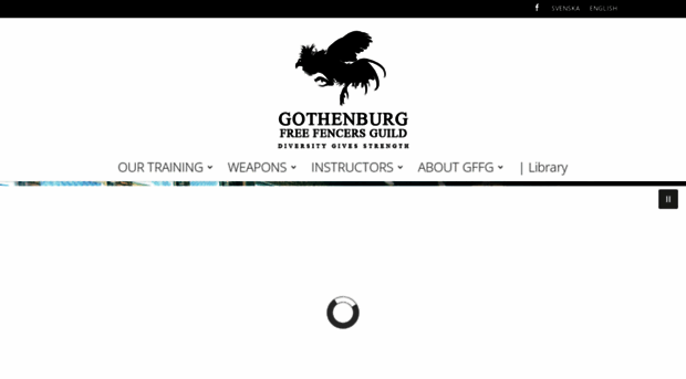 gffs.se