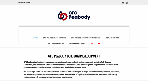 gfg-peabody.com