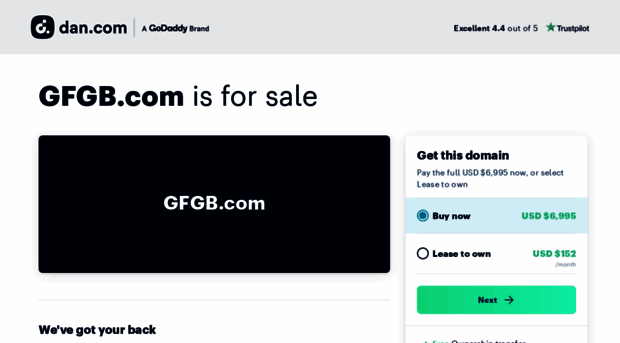 gfgb.com