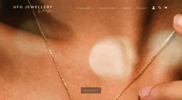 gfgjewellery.com