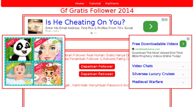 gfgratisfollowers.com