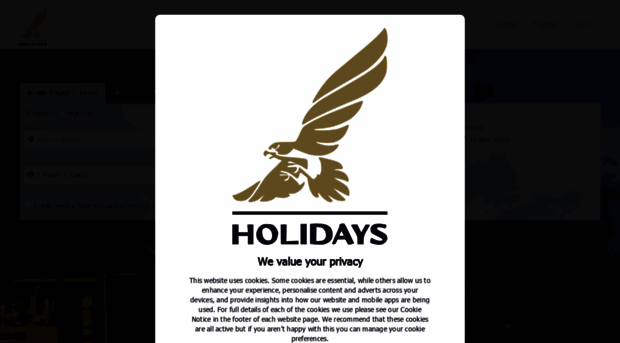 gfholidays.gulfair.com