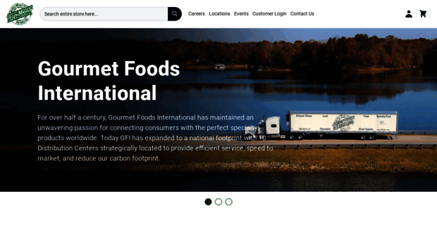 gfifoods.com