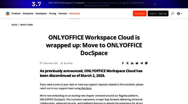 gfigroup.onlyoffice.eu