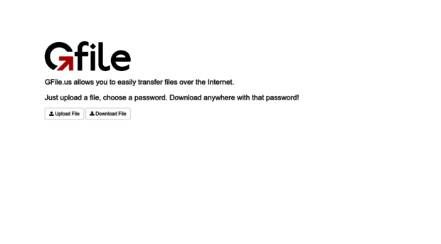 gfile.us