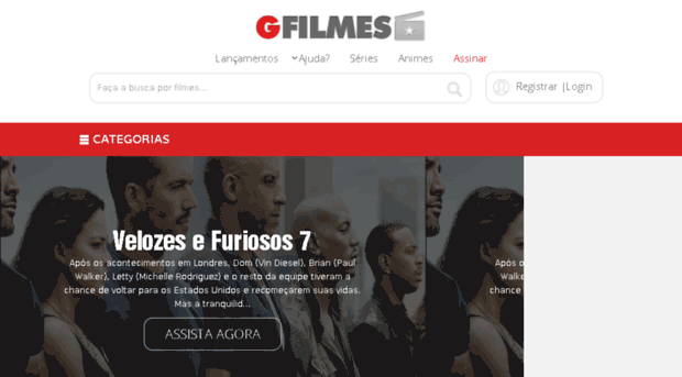 gfilmes.com