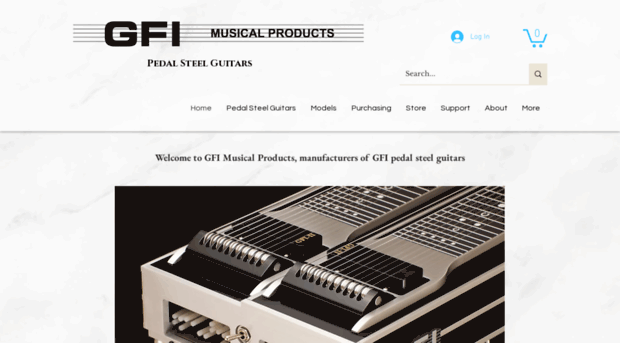 gfimusicalproducts.com