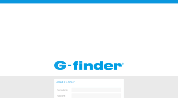 gfinder.findernet.com