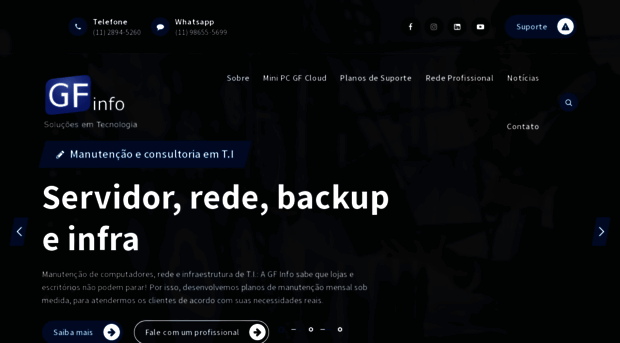 gfinfo.com.br