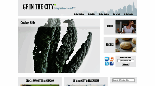 gfinthecity.com