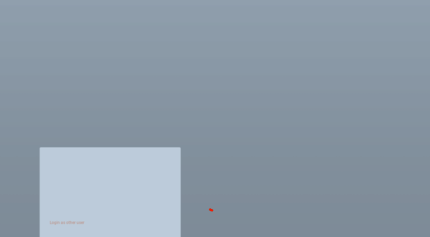 gfitness.perfectgym.com.au