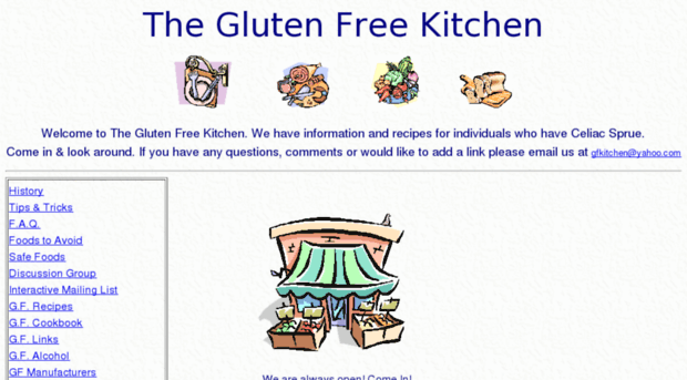 gfkitchen.server101.com