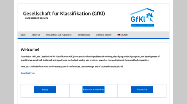 gfkl.org