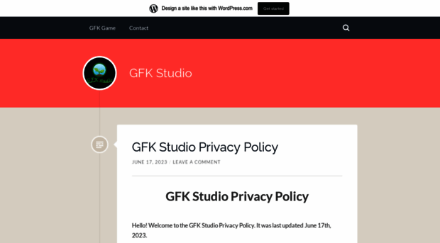 gfkstudio.wordpress.com