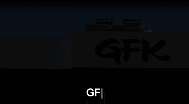 gfktekstil.com