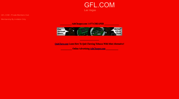 gfl.com