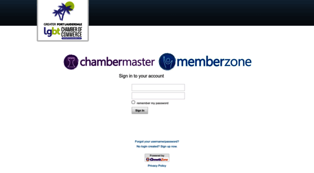 gflglcc.chambermaster.com