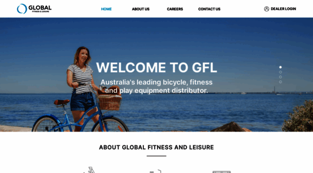 gflgroup.com.au