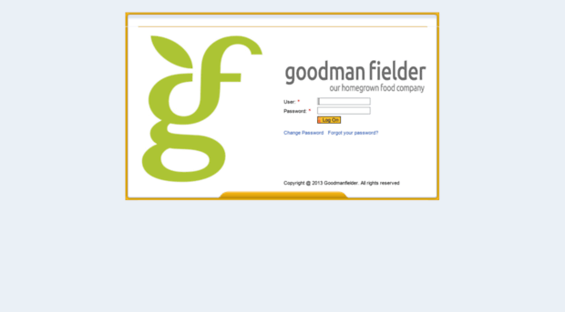 gflive.goodmanfielder.com.au