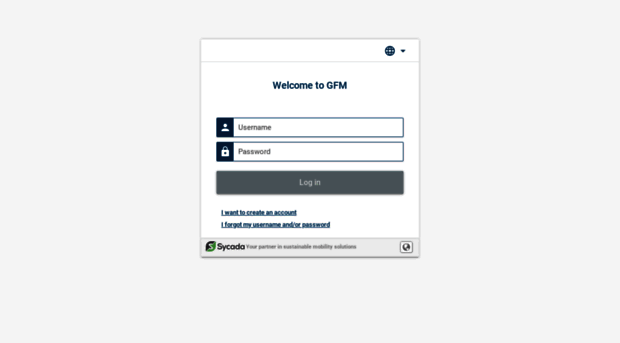 gfm3.sycada.com