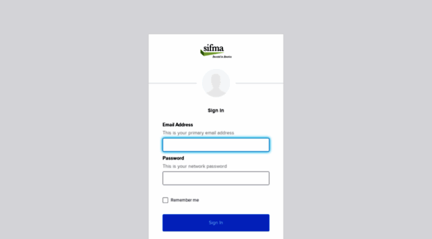 gfma.com
