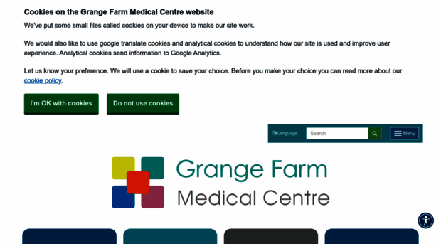 gfmc.org.uk