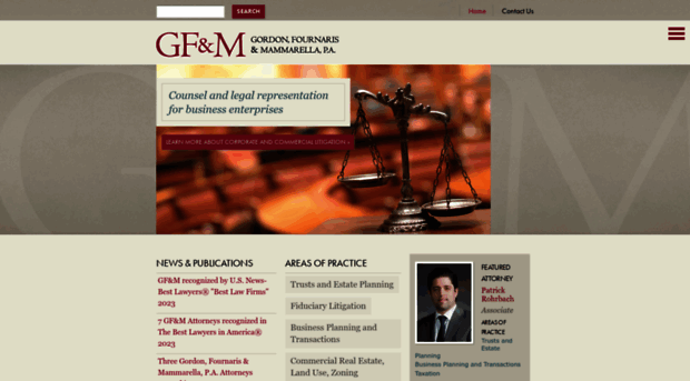 gfmlaw.com