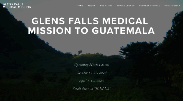 gfmmf.org