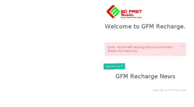 gfmrecharge.co.in