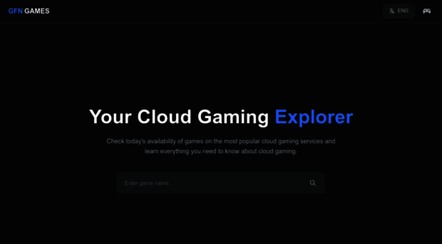 gfn.games