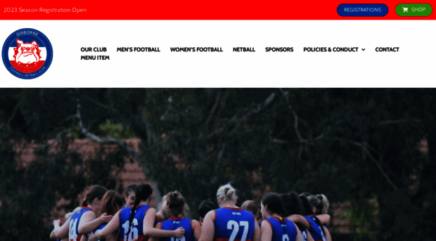 gfnc.com.au