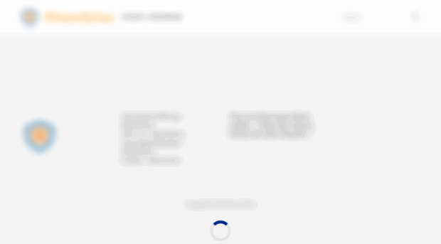 gfnot.com