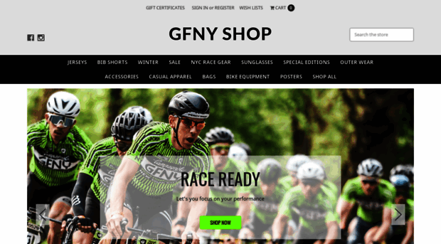 gfny.mybigcommerce.com