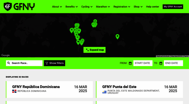 gfnyitalia.com