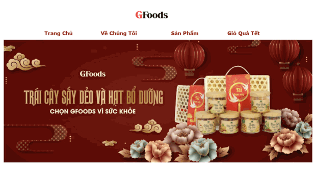 gfoods.vn