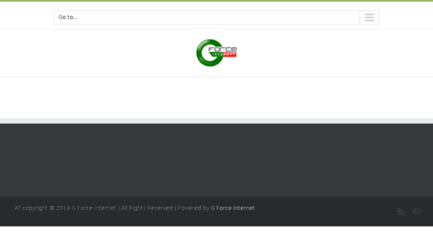gforceinternet.co.uk