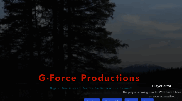 gforcevideo.com