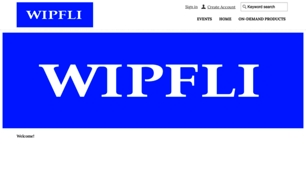 gfponline.wipfli.com