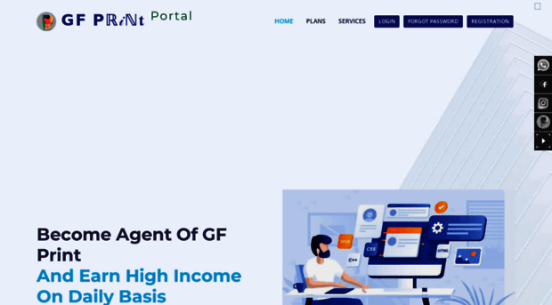 gfprintportal.xyz