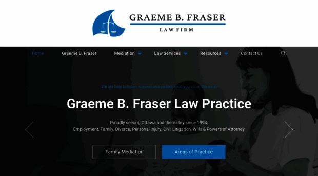 gfraserlaw.ca