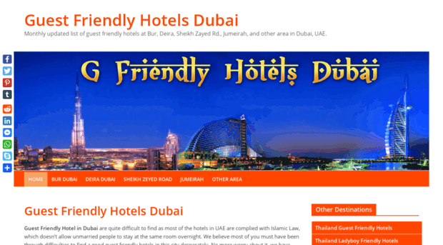 gfriendlyhotels-dubai.com