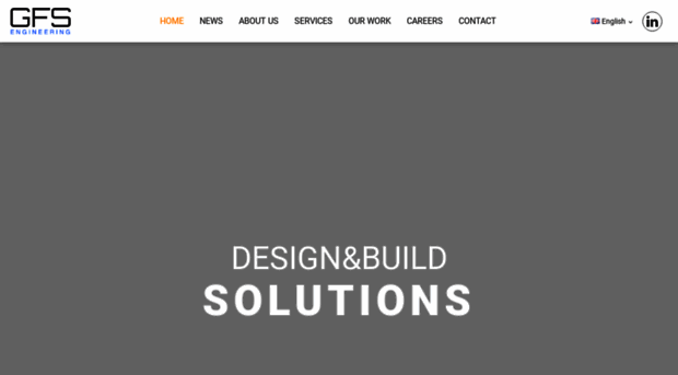 gfs-eng.com
