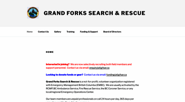 gfsar.ca