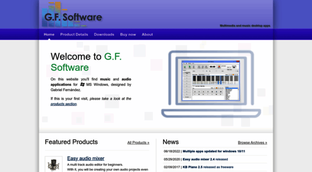 gfsoftware-downloads.com