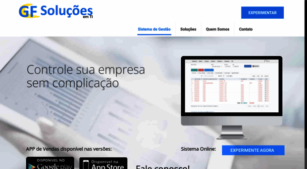 gfsolucoes.com.br