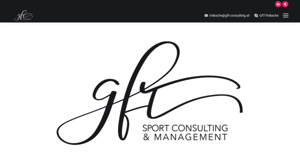 gft-consulting.at